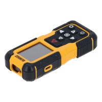 Dewalt DWHT78200-XJ 60m Bluetooth Laser Distance Measurer  USB-C £139.95